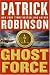 Ghost Force