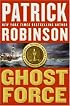 Ghost Force