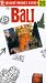 Bali (Insight Pocket Guide) by Made Wijaya ISBN 9812342133