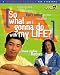 So What Am I Gonna Do with My Life?: Help Your Students Find and Follow God