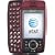 Pantech C810 Duo Red Smartphone (AT&T)