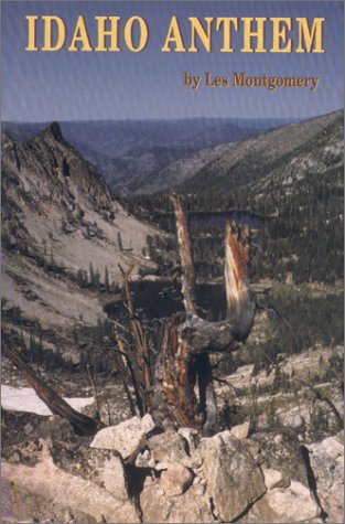 Idaho