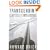 Transcending Capitalism: Visions of a New Society in Modern American Thought