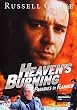 Heaven's Burning