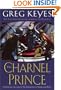 The Charnel Prince (Kingdoms of Thorn and Bone)