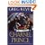 The Charnel Prince (The Kingdoms of Thorn and Bone, Book 2)