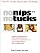 No Nips No Tucks
