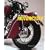 The Art of the Motorcycle