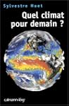 Quel climat pour demain ?