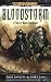 Darkblade: Bloodstorm (Warhammer)