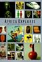 Africa Explores: 20th Century African Art