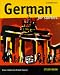 Suchen : German for Starters Study book