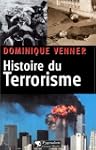Histoire du terrorisme