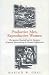 Productive Men and Reproductive Women: The Agrarian Household and the Emergence of Separate Spheres in the German Enlightenment