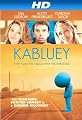 play video on Amazon Instant Video