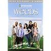 Weeds - Stagione 01 (2 Dvd)