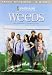 Weeds - Stagione 01 (2 Dvd)