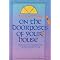 Books for Jewish Wedding Couples & Interfaith Couples