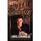 The Buffy books every true fan needs