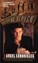 The Angel Chronicles (Buffy the Vampire Slayer Vol. 2)