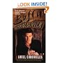 The Angel Chronicles, Volume 2