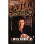 Angel Chronicles: No. 2 (Buffy the Vampire Slayer)