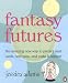 Fantasy Futures