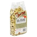 Bob's Red Mill Fava Beans, 20-Ounce Packages (Pack of 4)
