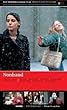DVD Edition Der Standard (01) Nordrand
