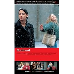 DVD Edition Der Standard (01) Nordrand