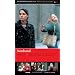 DVD Edition Der Standard (01) Nordrand
