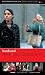 DVD Edition Der Standard (01) Nordrand