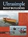 Ultrasimple Boat Building