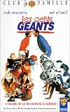 Les petits géants