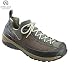 Bogs Men's Osmosis Mt Lace Up Shoe