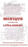 Monique