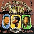 Tony Toni Tone Hits