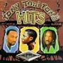 Tony! Toni! Tone! - Hits