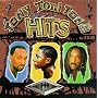 Tony! Toni! Tone! - Hits