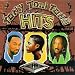 Price Comparison : Tony! Toni! Tone! - Hits