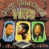 Image of album by Tony! Toni! Tone!