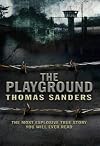 The Playground