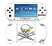 MusicSkins - Jackass 3D selbstklebende Schutzhülle für Sony PSP Slim bei amazon kaufen