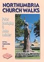 Northumbria Church Walks