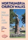 Northumbria Church Walks