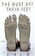 THE Voice of Acts: The Dust Off Their Feet