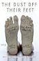 The Voice of Acts:  The Dust Off Their Feet: Lessons from the First Church