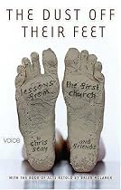 THE Voice of Acts: The Dust Off Their Feet