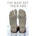 THE Voice of Acts: The Dust Off Their Feet