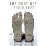 The Voice of Acts:  The Dust Off Their Feet: Lessons from the First Church